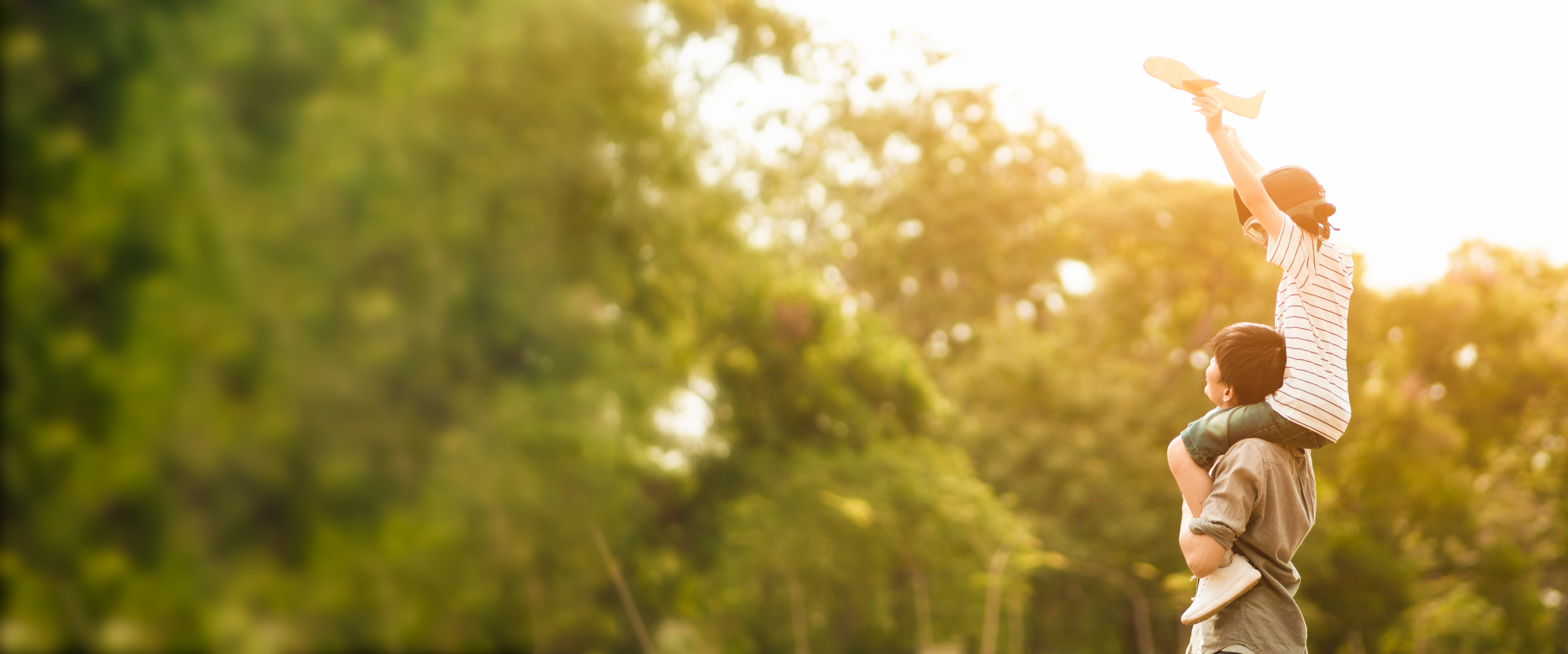 Sneaker & Halbschuhe